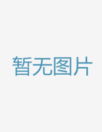 长发射美澄玲衣美香蕉eeww99国产精选播放